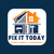 fixittoday