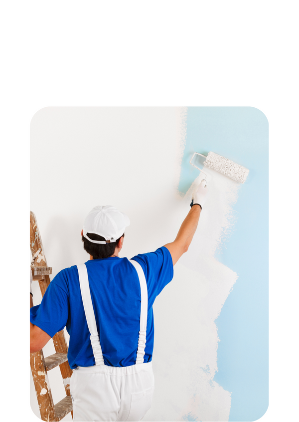 Painting Services