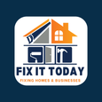 fixittoday